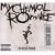 The Black Parade