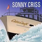 Criss Craft