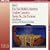 Bach: The Two Violin Concertos; Double Concerto; Partita No. 2 in D minor