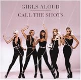 [Musik] Call the Shots Pt. 2