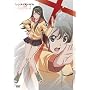 �����^���}�M�J �X�����O�����A��VI��(�ʏ��) [DVD]