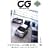 CG (�J�[�O���t�B�b�N) 2009�N 01���� [�G��]