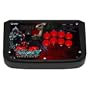 �S���^�b�O2�v�����[�O �Ή� ���A���A�[�P�[�hPro.3 (PS3�p)