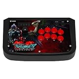 �S���^�b�O2�v�����[�O �Ή� ���A���A�[�P�[�hPro.3 (PS3�p)
