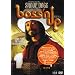 SNOOP DOGG boss�fn up [DVD]