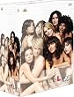 L�̐��E �V�[�Y��2 DVD�R���N�^�[�YBOX