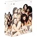 L�̐��E �V�[�Y��2 DVD�R���N�^�[�YBOX