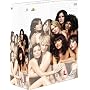 L�̐��E �V�[�Y��2 DVD�R���N�^�[�YBOX