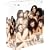 L�̐��E �V�[�Y��2 DVD�R���N�^�[�YBOX