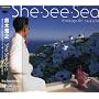 She�ESee�ESea