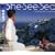 She�ESee�ESea