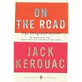 On the Road: The Original Scroll: (Penguin Classics Deluxe Edition)