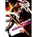 mihimaru GT mihimaLIVE [DVD]