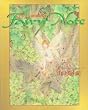 �C���X�g�d���}�� Fairy Note