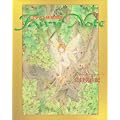 �C���X�g�d���}�� Fairy Note