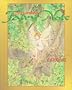�C���X�g�d���}�� Fairy Note