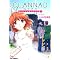 CLANNAD �`AFTER STORY�` �֘A