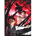 �|�̘B���p�t FULLMETAL ALCHEMIST 15(���S���Y�����) [DVD]