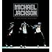 Michael Jackson: A Life in the Spotlight