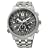 CITIZEN (�V�`�Y��) �r���v PROMASTER �v���}�X�^�[ �X�J�C Eco-Drive �G�R�E�h���C�u �d�g���v PMP56-2931 �����Y