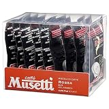 Musetti(���Z�b�e�B�[) ���b�T �J�t�F�|�b�h 9��Musetti(���Z�b�e�B�[)�ɂ��