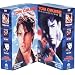 �g���E�N���[�Y �R���N�V���� 2 [DVD]