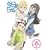 ������5��2 �t(�ʏ��) [DVD]