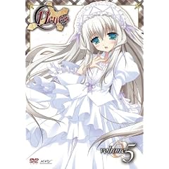 11eyes 5 �������� [DVD]