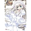 11eyes 5 �������� [DVD]