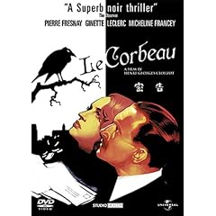 ���� �y�x�X�g�E���C�u�����[ 1500�~:�B�ꂽ������W�z [DVD]