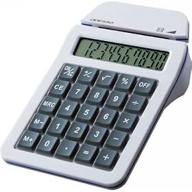 ADESSO(�A�f�b�\) ���^�[�I�[�v�i�[�d�� 8938