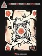 Red Hot Chili Peppers - Blood Sugar Sex Magik (Essexntial Groups & Artists)