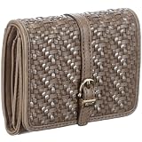 ESPRIT K15064, Damen Portemonnaies 10x12x5 cm (B x H x T)