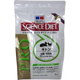 �T�C�G���X�E�_�C�G�b�g<�v��>�y�L�p�z�L�g���y�v���z �c�L�E��L�p (~12����)1kg