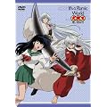 It�fs a Rumic World ���鍳~�����S�Ӊ� [DVD]