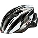 ���[�h�o�C�N�ʋ΃r�M�i�[