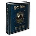 �yAmazon.co.jp ����z�n���[�E�|�b�^�[�f���S Harry Potter Page to Screen (�i�v�ۑ���)