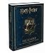 �yAmazon.co.jp ����z�n���[�E�|�b�^�[�f���S Harry Potter Page to Screen (�i�v�ۑ���)