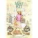 Meet Kit: An American Girl : 1934 (American Girls Collection)
