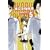 �͂��Ԃ˔���(5) (BLADE COMICS)