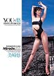 YOU&�I ����I [DVD]