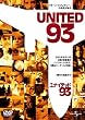 ���i�C�e�b�h93 �y�v���~�A���E�x�X�g�E�R���N�V�����_1800�z [DVD]