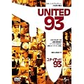 ���i�C�e�b�h93 �y�v���~�A���E�x�X�g�E�R���N�V�����_1800�z [DVD]