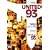 ���i�C�e�b�h93 �y�v���~�A���E�x�X�g�E�R���N�V�����_1800�z [DVD]