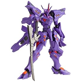 ���{���e�b�N �}�u���� �I���^�l�C�e�B�� Series No.001 ���䗋 Type-00R ���Б叫�R��p�@