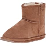 Emu Australia Kids Wallaby Mini Boot