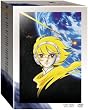�|�{�b�qBOX [DVD]