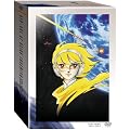 �|�{�b�qBOX [DVD]