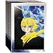 �|�{�b�qBOX [DVD]