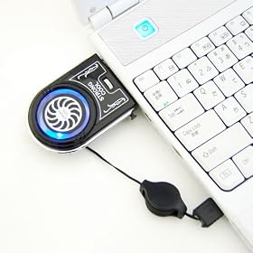 �T���R- �m�[�gPC�r�C����t�^�t�@�� AKIBA57